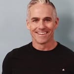 Earl Browning III - @earlhb3 - Instagram
