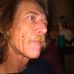 Earl P Browning - Facebook