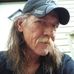 Earlbrowning - Facebook