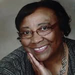 Earline Browning - @earline.browning.98 - Instagram