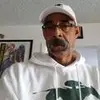 Earl Brown - @earlbrown01 - TikTok