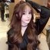 Earl Brownlee - Facebook