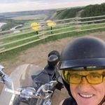 Earl Brownlee - @earlbrownlee - Instagram
