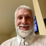 Earl Brownlee - @earl.boe - Instagram
