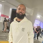 Earl Brownlee - @gamer_fame - Instagram