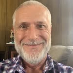 Earl Brownlee - @e.b.n25968pilot - Instagram