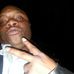 Earl Brownlee - Facebook