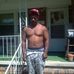Earl Brownlee - Facebook