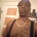 Earl Brownlee - Facebook
