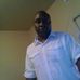 Earl Brownlee - Facebook