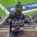 Earl Brownlee - Facebook