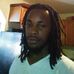 Earl Brownlee - Facebook
