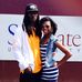 Earl Brownlee - Facebook