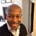 Earl Brownlee - Facebook