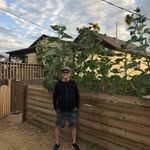 Earl Duke Brownlee - @earldukebrownlee - Instagram