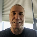 Earl L. Brownlee - @halstedguy - Instagram