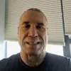 earll.brownlee - @earll.brownlee - TikTok
