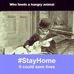 Earl Bruner - Facebook