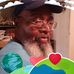 Earl Bruner - Facebook