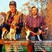 Earl Bruner - Facebook