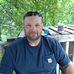 Earl Bruner - Facebook