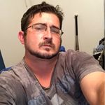 Early Bruner - @earlybruner - Instagram