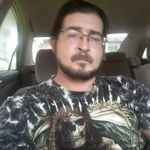 Jason Bruner - @sr.earlyjasonbruner - Instagram