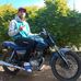 Brunho EA - Facebook