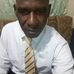 Earl Bruno - Facebook