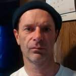 Donald Earl Brunner - @donaldearlbrunner - Instagram