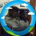 Earl Bonner - Facebook