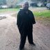 Earl Bronner - Facebook