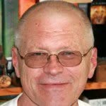 Earl Brunner - @vbru1968 - Instagram