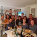 Earl Brunner - Facebook