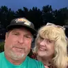 man in black - @man.in.black57 - TikTok