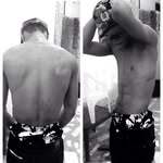 Bruno Earl - @earl_bruno - Instagram