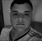 Bruno Irl - Facebook