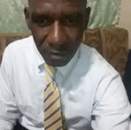 Earl Bruno - Facebook