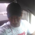 Earl Bruno - @earlbruno16 - Instagram