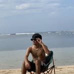 Earl Emil Aluzan - Facebook