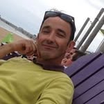Earl Pinel Bruno - @earlpinelbruno - Instagram