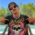earlbruno - @earldane2024 - Instagram