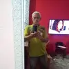 earldinobrunosant - @earldinobrunosant - TikTok