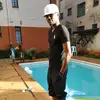stevenbrunoocearl - @stevenbrunoocearl - TikTok
