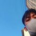 Earl Bry Ner - Facebook