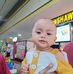 Earl Bryner Bejasa - Facebook