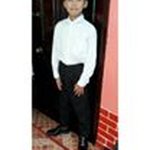 Earlbryner gonzales - @earlbryner456 - Instagram