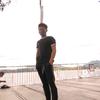 earlbrynerbejasa - @earlbrynerbejasa - TikTok