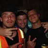 Bryson - @bryson_earley - TikTok