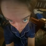 Bryson Earl - @bryson.earl - Instagram